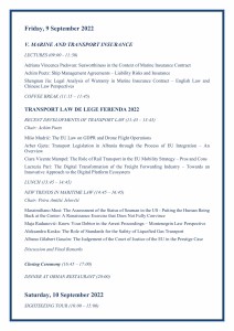 Click to zoom the picture.